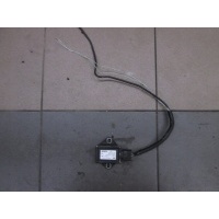 Блок датчик сенсор esp 0265005297 toyota