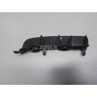Кронштейн заднего бампера правый Land Rover Range Rover Sport 2013 LR066744