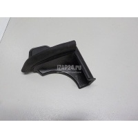 Уплотнитель капота Land Rover Range Rover Sport 2013 LR045221
