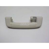 Ручка внутренняя потолочная Land Rover Range Rover Sport 2013 LR059987