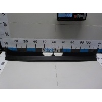 Водосток Land Rover Range Rover Sport 2013 LR055898