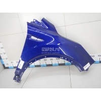 Крыло переднее правое Ford Kuga (2012 - 2019) 2344151