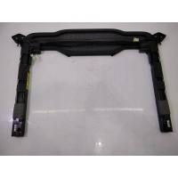 Мерседес w238 обтекатель оголовье kapotażowy a2388600074