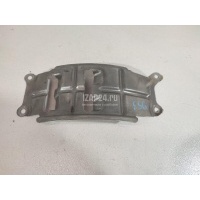 Маслоотражатель Mercedes Benz A-Class W176 (2012 - 2018) 2700140166