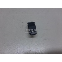 Кнопка стеклоподъемника VAG New Beetle (2012 - 2019) 5C5959855AICX