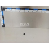 Пробка масляного поддона Hyundai-Kia XG (1998 - 2005) 2151223000