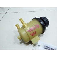 Бачок гидроусилителя Hyundai-Kia Magentis (2000 - 2005) 5717638000