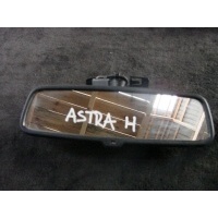 Lusterko wsteczne 24438231 fotochrom Astra H