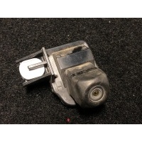 Камера заднего вида toyota auris ii хэтчбек 86790 - 02120