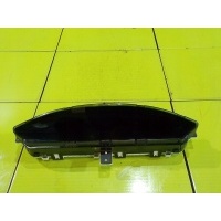 Civic viii 2008 год седан дисплей 78100snde100