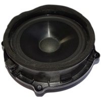Динамик дверной harman / kardon range rover диско