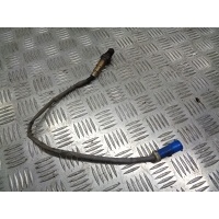 Лямбда зонд форд focus mk2 cf33g