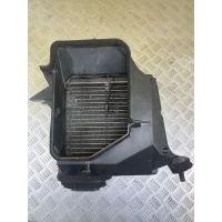 Испаритель кондиционера Toyota Land Cruiser (100) 1998-2007 2002