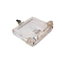 Блок управления двигателя toyota e12 2.0 d - 4d