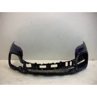 бампер Chery Tiggo 8 2018- 602000153AA