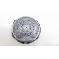 Сетка для динамика Mercedes C W205 2021 A20572741002A77,A2057274100
