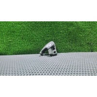 Ручка открывания капота Volkswagen Sharan 1 restailing 2001 1H1823533
