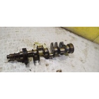 Коленвал BMW X5 E53 2001 1704768