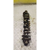 Коленвал BMW 5 E39 2002 2249889
