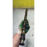 Распредвал BMW 5 E39 2002 2246744