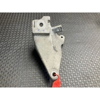 Кронштейн двигателя Audi A6 4F/C6 2010 4F0199308AF