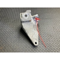 Кронштейн двигателя Audi A6 4F/C6 2006 4F0199308G