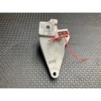 Кронштейн двигателя Audi A6 4F/C6 2006 4F0199308G