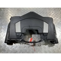 Корпус воздушного фильтра Mercedes-Benz GL X164 2008 A2730901001,A1120940004