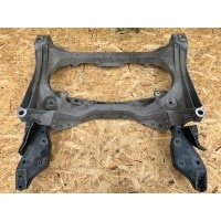 Балка подвески передняя (подрамник) Lexus LS 4 2007 2504110 4241179