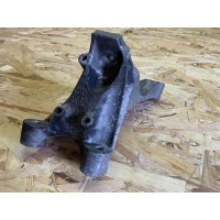кронштейн двигателя Audi A6 4F/C6 2008 4F0199307D