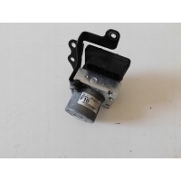 Насос абс sportage iv 1.6 crdi рестайлинг 58920 - f110