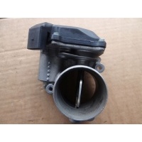 Дросельная заслонка 059145950as audi a4 a5 a6 a7 a8 q5 q7