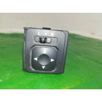 Джойстик регулировки зеркал Mitsubishi Lancer 10 рест. 2011 183570