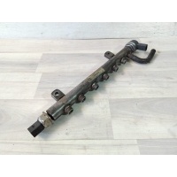 Рампа топливная 076130093C Volkswagen Crafter 076130093C, 0281002991, 076906051, 281002991