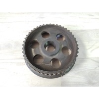 Шкив распредвала 076109111 Volkswagen Crafter 076109111