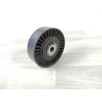 Ролик обводной Volkswagen Crafter 03G145276