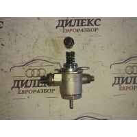 насос топливный механический Audi Q5 2011 06J127025F