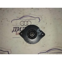динамик Audi Q5 2011 8R0035399