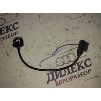 кабель- адаптер Audi Q5 2011 4F0051510K