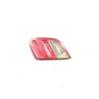 фонарь крышки багажника правый Mercedes-Benz CLK-Класс W208/A208 1998 2088200864