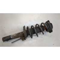 Амортизатор подвески Volkswagen Tiguan 2007-2011 2010 5N0411105AF
