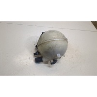 Бачок расширительный Mercedes Vito W639 2004-2013 2007 A6395010503