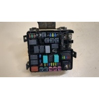 Блок предохранителей Honda FRV 2005 38254SJD003
