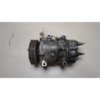 Компрессор кондиционера Volvo V50 2007-2012 2009 31291881