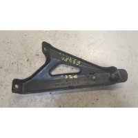 Кронштейн двигателя Volkswagen Passat 5 1996-2000 2000 06B129723N