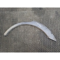 Молдинг крыла Chevrolet Captiva 2006-2011 2010 96439715