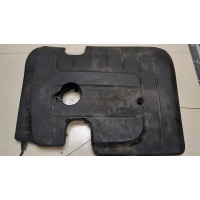 Накладка декоративная на ДВС Ford Focus 2 2008-2011 2011 1684950