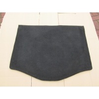 Покрытие багажника c - max mk1 2003 - 2010 rok