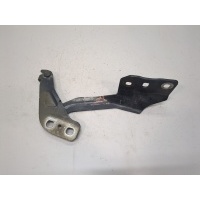 Петля капота Ford Fusion 2012-2016 USA 2013 DS7Z16797A