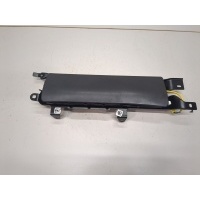 Подушка безопасности коленная Audi A5 2007-2011 2009 8T0880841C